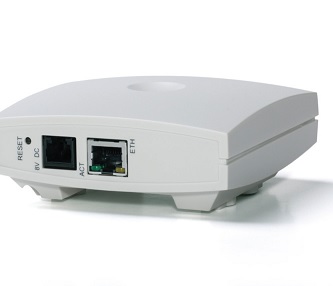 Spectralink IP-DECT Server 400
